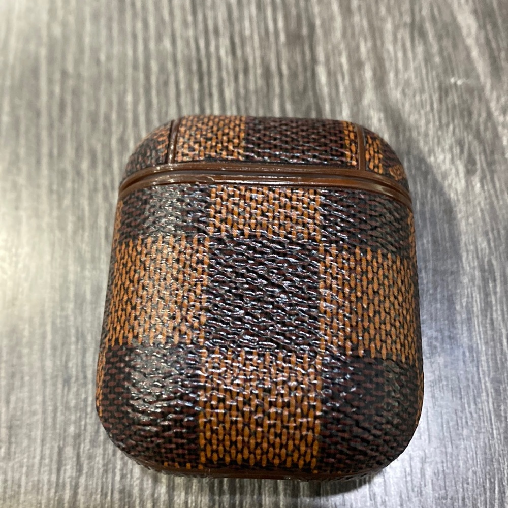 AirPods Case